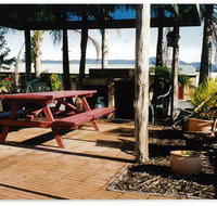 Bulahdelah-Myall Motel - Redcliffe Tourism