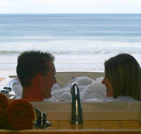 Chocolate Gannets Apollo Bay - Redcliffe Tourism