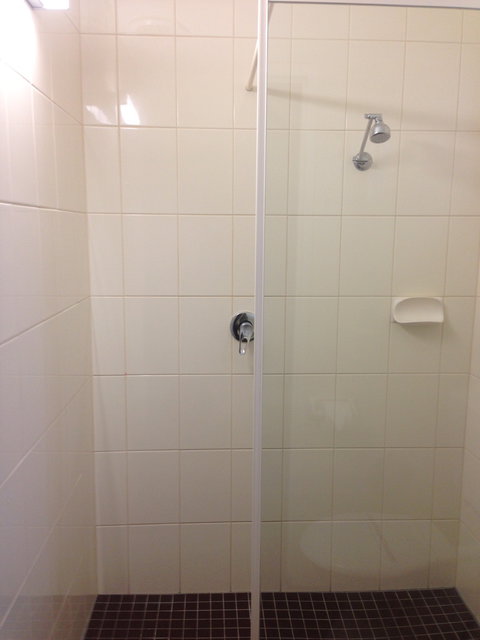 City Centre Motel Kempsey - Redcliffe Tourism 0