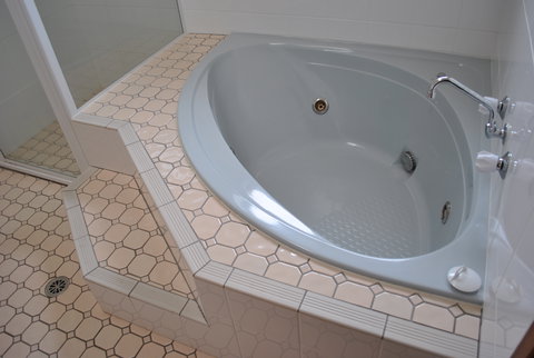 City Centre Motel Kempsey - Redcliffe Tourism 6