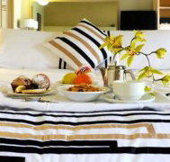 Comfort Inn  Suites Emmanuel - Redcliffe Tourism