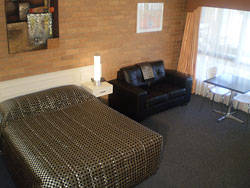 Comfort Inn Essendon - Redcliffe Tourism 3