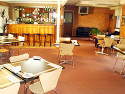 Comfort Inn Essendon - Redcliffe Tourism 5