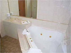 Comfort Inn Essendon - Redcliffe Tourism 6