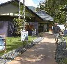 Cool Waters Holiday Park - Redcliffe Tourism
