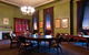 Adina Apartment Hotel Adelaide Treasury - thumb 9
