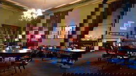 Adina Apartment Hotel Adelaide Treasury - Redcliffe Tourism 9