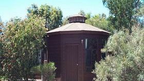 Aldinga Beach Holiday Park - Redcliffe Tourism 4
