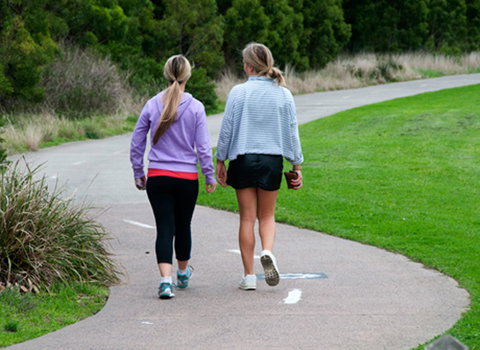 Parkside Stay Clifton Hill - Redcliffe Tourism 8