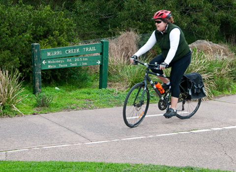 Parkside Stay Clifton Hill - Redcliffe Tourism 9