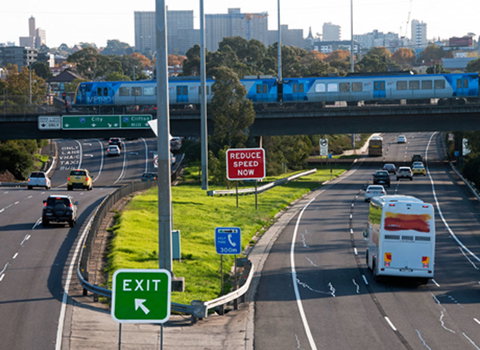 Parkside Stay Clifton Hill - Redcliffe Tourism 10