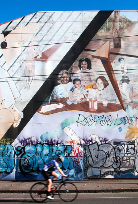 Parkside Stay Clifton Hill - Redcliffe Tourism 11