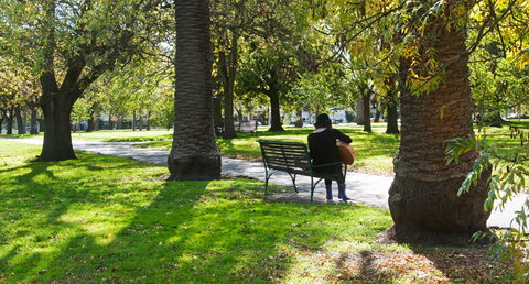 Parkside Stay Clifton Hill - Redcliffe Tourism 12