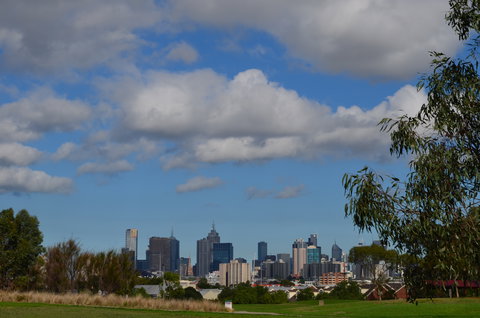 Parkside Stay Clifton Hill - Redcliffe Tourism 13