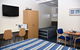 Chinchilla Motel - thumb 10