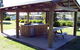 Mansfield Holiday Park - thumb 3