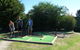 Mansfield Holiday Park - thumb 4