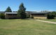 Mansfield Holiday Park - thumb 6