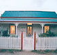 'Cuddle Doon' Cottages BB - Redcliffe Tourism