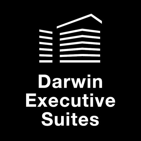 Darwin Executive Suites - Redcliffe Tourism 8