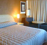 Deniliquin Coach House Hotel-Motel - Redcliffe Tourism