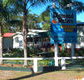 Diamond Waters Caravan Park - Redcliffe Tourism