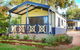 Discovery Holiday Parks - Lake Bonney - thumb 0