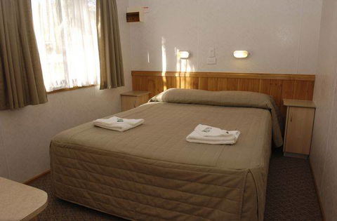 Discovery Holiday Parks - Lake Bonney - Redcliffe Tourism 3