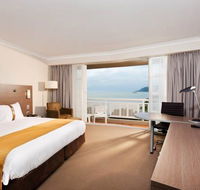 Double Tree - Redcliffe Tourism