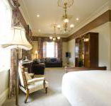 Duffs Cottage Fine Accommodation - Redcliffe Tourism