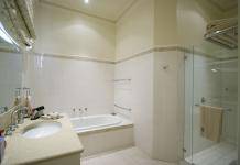 Duffs Cottage Fine Accommodation - Redcliffe Tourism 1