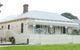 Duffs Cottage Fine Accommodation - thumb 2
