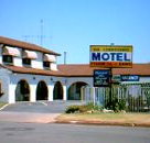 El Mexicali - Redcliffe Tourism