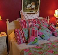 Evanslea - Redcliffe Tourism