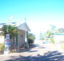 Foreshore Caravan Park - Redcliffe Tourism