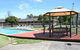 Frankston Motel - thumb 0
