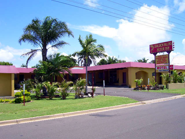 Svensson Heights QLD Redcliffe Tourism