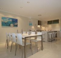 Hamilton Island Private Apartment - Poinciana - Redcliffe Tourism