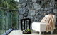 Hamilton Island Private Apartments - thumb 3