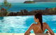 Hamilton Island Private Apartments - thumb 4