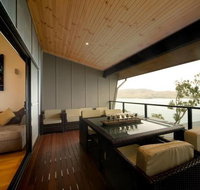 Hamilton Island Private Apartments - Shoreline - Redcliffe Tourism