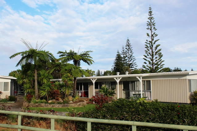 Karroun Hill ACT Redcliffe Tourism