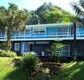 Hideaway Retreat - Redcliffe Tourism