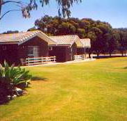 Highview Holiday Village Caravan Park - Redcliffe Tourism