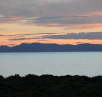 Hopetoun Caravan Park - Redcliffe Tourism