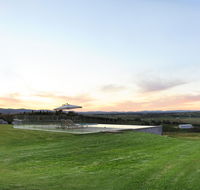 Horizon Mudgee - Redcliffe Tourism