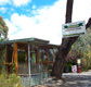Horsham Riverside Caravan Park - Redcliffe Tourism