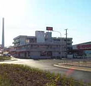 Ibis Styles Mount Isa Verona Hotel - Redcliffe Tourism