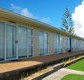 Islander Lodge Apartments - Redcliffe Tourism
