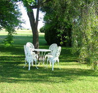 Jerilderie Budget Motel - Redcliffe Tourism